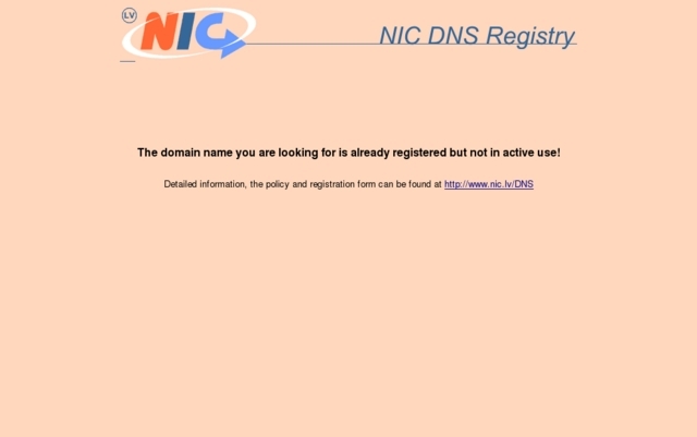 Mūzikas serviss, īres nodaļa, SIA